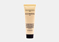 Lebel Hair Treatment With Egg Protein