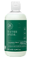 Paul Mitchell Tea Tree Special Conditioner