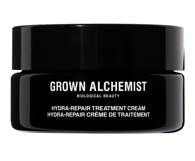Grown Alchemist Hydra-Repair Treatment Cream