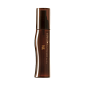 Lebel Estessimo Scalp Toner Immun