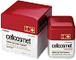 Cellcosmet & Cellmen Preventive Cellular Day Cream Treatment