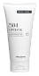 Arosha .504 Lipolytic