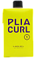 Lebel Plia Curl 1