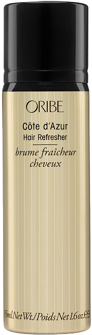 Oribe Cote d'Azur Hair Refresher