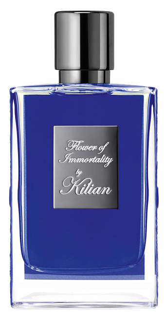 By Kilian Flower Of Immortality