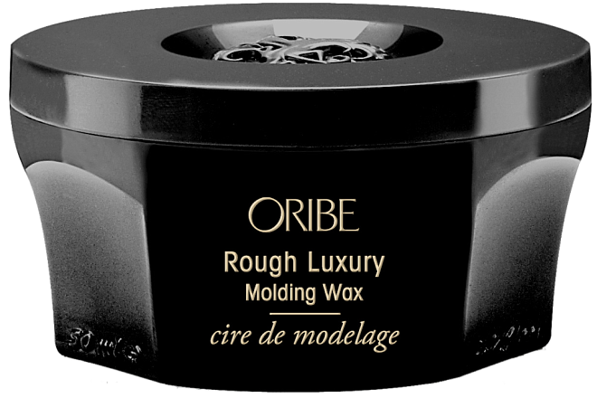 Oribe Rough Luxury Molding Wax
