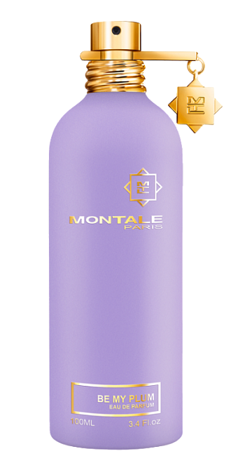 Montale Be My Plum