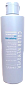 Lebel Color Remover
