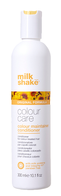 Milk Shake Colour Maintainer Conditioner