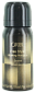 Oribe Free Styler Working Hairspray