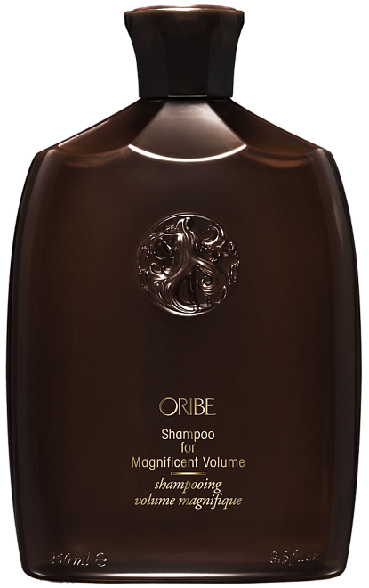 Oribe Shampoo for Magnificent Volume