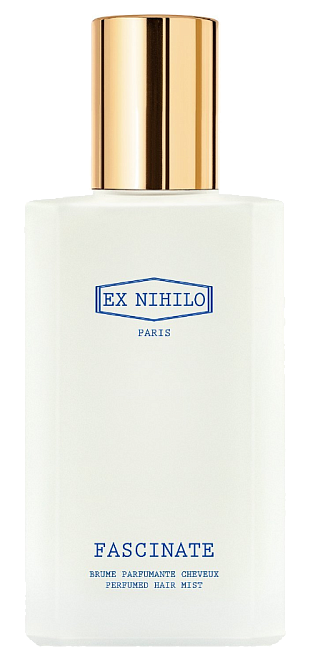 Ex Nihilo Fascinate Hair Mist