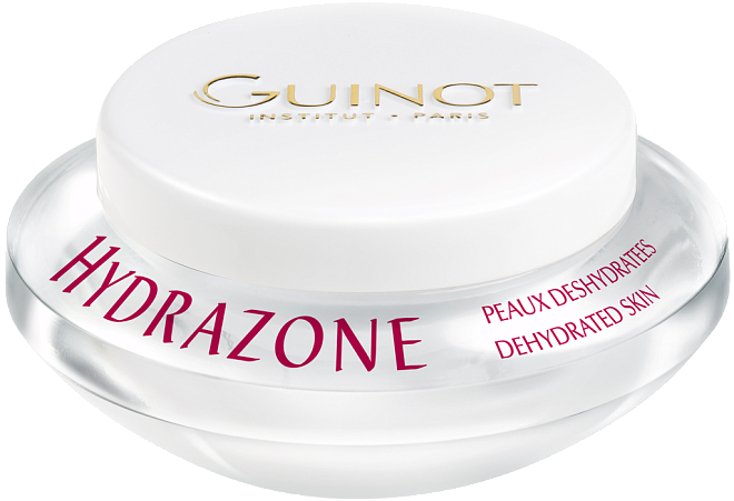 Guinot Hydrazone P.D.