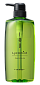 Lebel IAU Lycomint Cleansing Icy