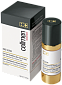 Cellcosmet & Cellmen Face Ultra Intensive Revitalising Skin Care For Men