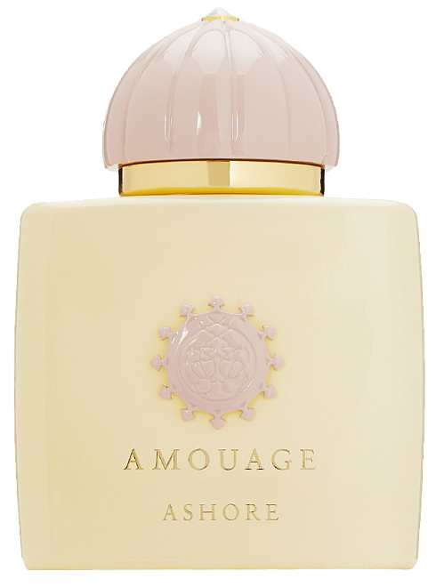 Amouage Ashore