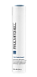 Paul Mitchell Original The Conditioner