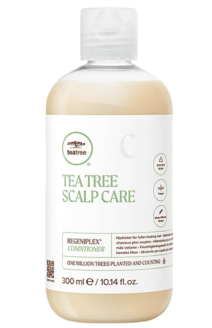 Paul Mitchell Regeniplex Scalp Care Conditioner