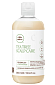Paul Mitchell Regeniplex Scalp Care Conditioner