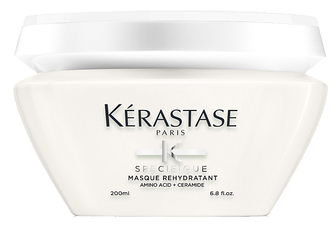 Kerastase Specifique Masque Rehydratant