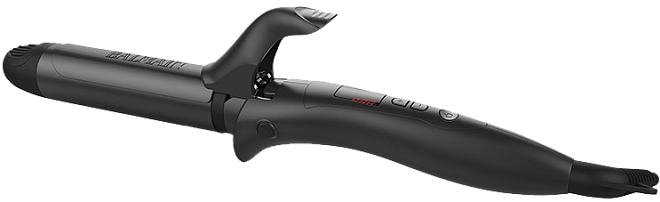 Balmain Curling Iron 32mm