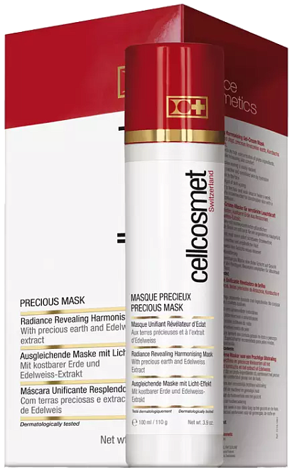 Cellcosmet & Cellmen Original Fragrance