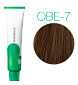 Lebel Materia G OBe-7