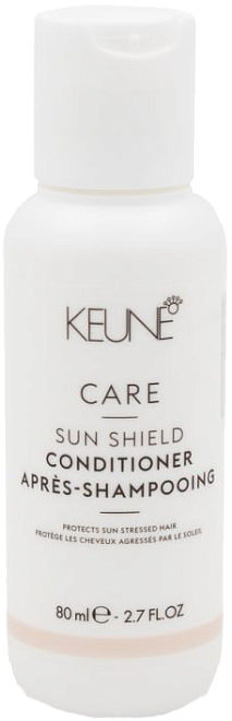 Keune Care Sun Shield Conditioner