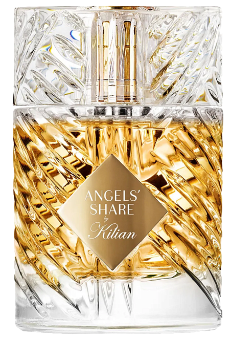 By Kilian Angels' Share