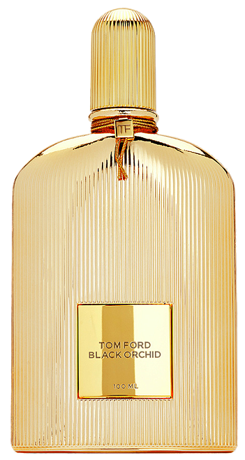 Tom Ford Black Orchid Parfum
