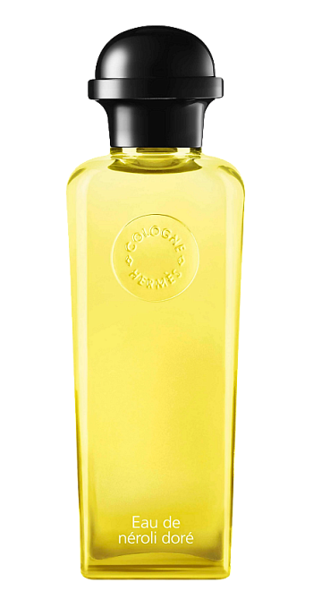 Hermes Eau De Neroli Dore Edc