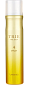 Lebel Trie Juicy Spray 4