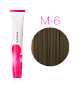Lebel Materia M6