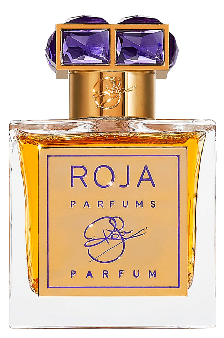 Roja Parfums Roja Haute Luxe Parfum