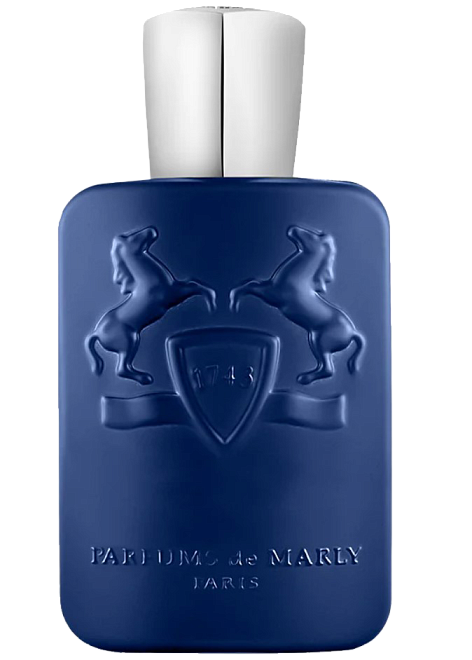 Parfums de Marly Percival