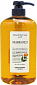 Lebel Hair Soap With Marigold (календула)