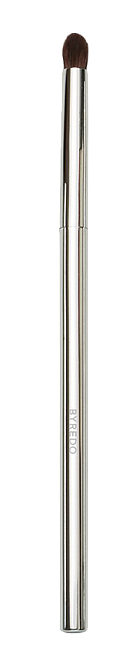 Byredo Definer Brush