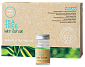 Paul Mitchell Tea Tree Hair Lotion 12 x 6 мл