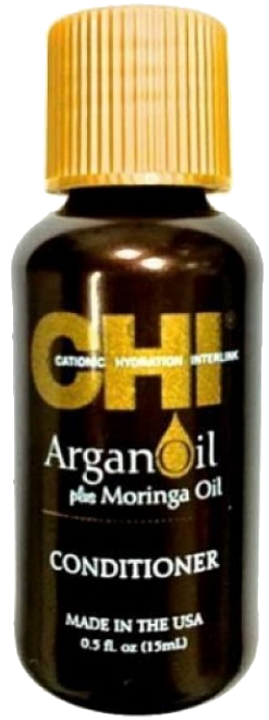 CHI Argan Oil Conditioner