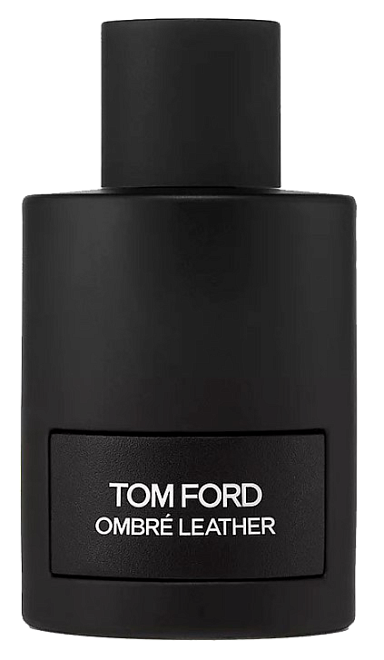 Tom Ford Ombre Leather Edp