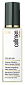 Cellcosmet & Cellmen Cellsplash Cellular Invigorating After-Shave Tonic