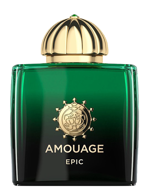 Amouage Epic Woman