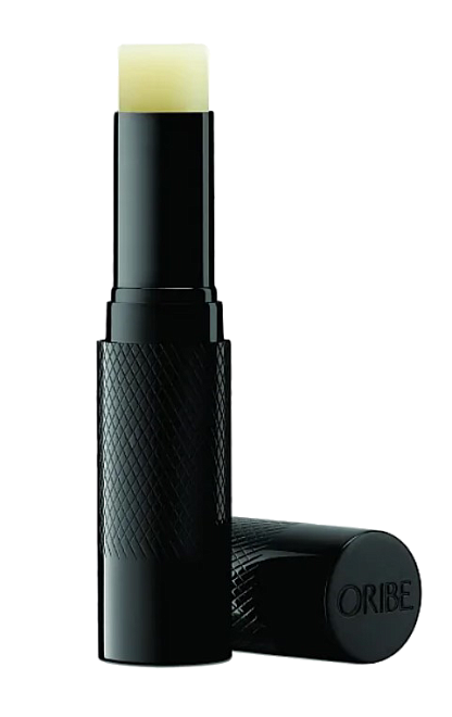 Oribe Balmessence Lip Treatment