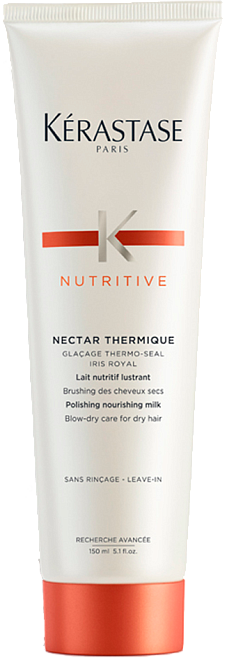Kerastase Nutritive Nectar Thermique