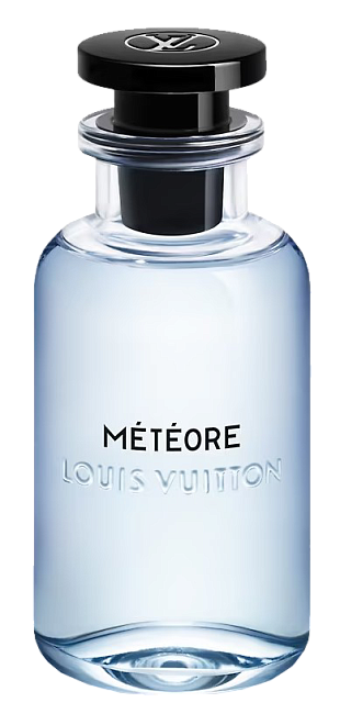 Louis Vuitton Meteore