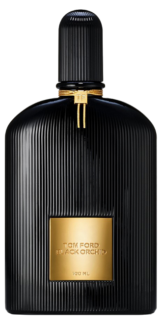 Tom Ford Black Orchid