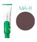Lebel Materia G MA8