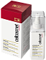 Cellcosmet & Cellmen Cellulite XT-A  Biological Anti-Cellulite Cream