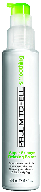 Paul Mitchell Super Skinny Relaxing Balm