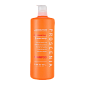 Lebel Proscenia Shampoo